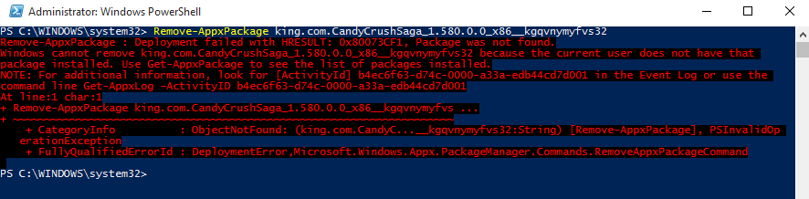 [windows10getappxpackage32.png]