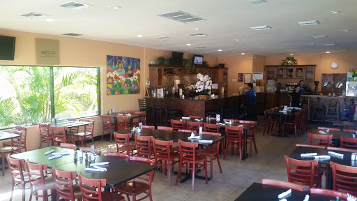 Latin American Restaurant «La Molienda Latin Restaurant», reviews and photos, 119 W Oakland Park Blvd, Fort Lauderdale, FL 33311, USA