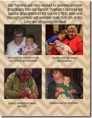 Adoption Profile - Page 013