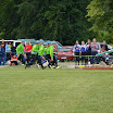 DSC_0029.JPG