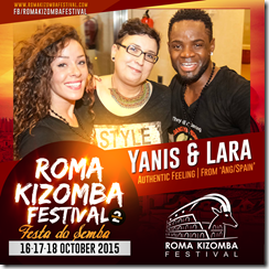 Roma-Kizomba-Festival-2015-Yanis-e-Lara