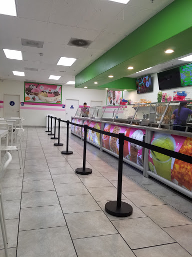 Ice Cream Shop «LA MICHOACANA ICE CREAM SHOP», reviews and photos, 1258 N Riverside Ave, Rialto, CA 92376, USA
