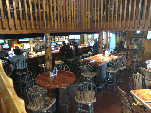 Irish Restaurant «The Celtic Knot», reviews and photos, 1318 Rochester Rd, Leonard, MI 48367, USA