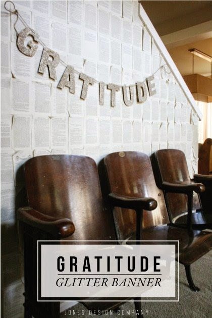 [gratitude-glitter-banner5.jpg]