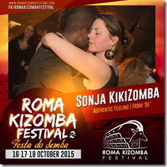 Roma-Kizomba-Festival-2015-Sonjia-Kiki2