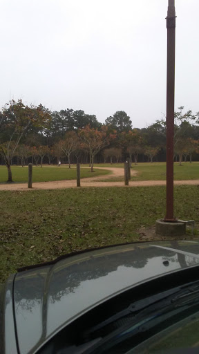 Park «Schott Park», reviews and photos, 8510 Will Clayton Pkwy, Humble, TX 77338, USA