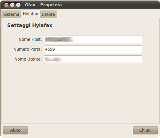 Ubuntu-Client-Hylafax-con-GFax-02-Proprieta-Hylafax