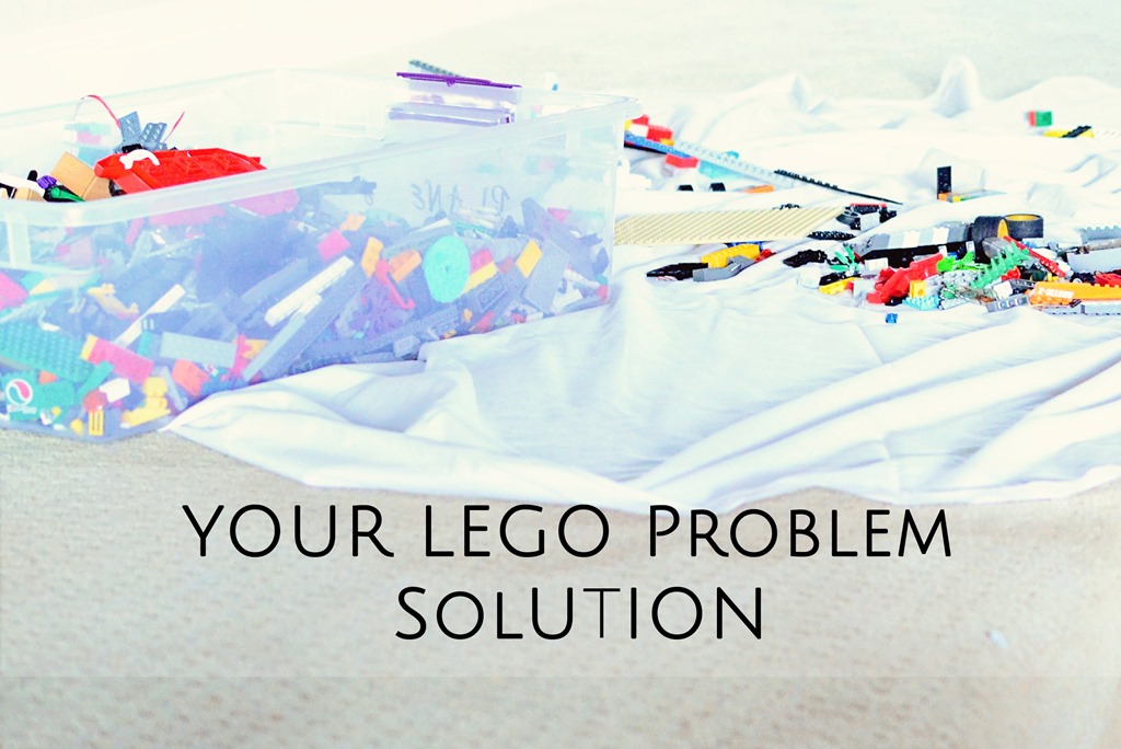 [Your%2520Lego%2520Problem%2520Solution%255B4%255D.jpg]