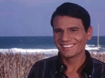 abdelhalim