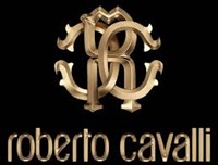 Cavalli Logo