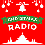 Christmas Radio Apk