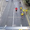 carreradelsur2015-0922.jpg