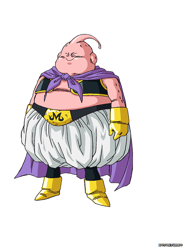 [Majin%2520Boo%2520%25281%2529%255B5%255D.png]