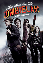 Zombieland