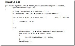 Programming the Microprocessor-0332