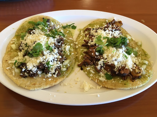 Mexican Restaurant «Taqueria La Chilanguita», reviews and photos, 3638 Baldwin Park Blvd, Baldwin Park, CA 91706, USA