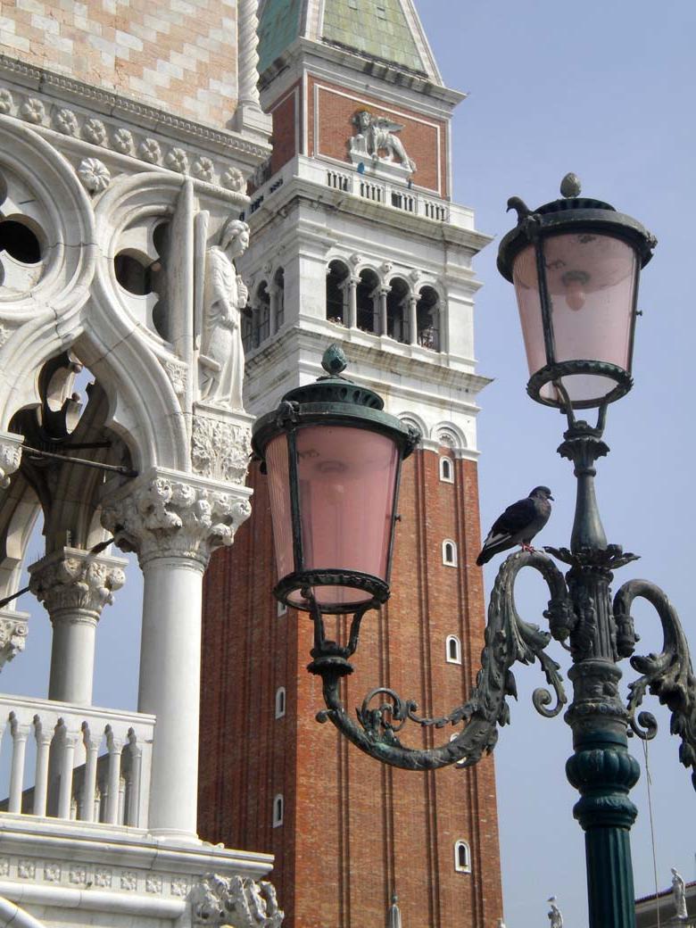 ceiling collapses in Rome