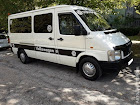 продам авто Volkswagen LT 