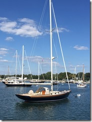 Stonington CT 2 2015-09-24 010