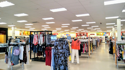 Department Store «T.J. Maxx & HomeGoods», reviews and photos, 6374 Promenade Pkwy, Castle Rock, CO 80108, USA