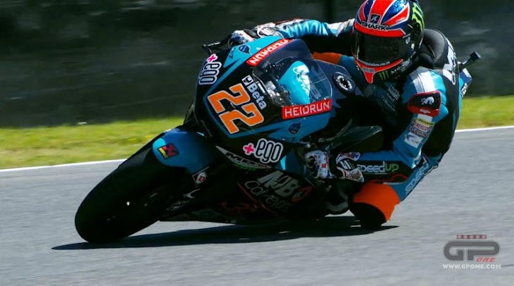 moto2-fp1-2015mugello-gpone.jpg