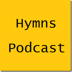 hymns-podcast