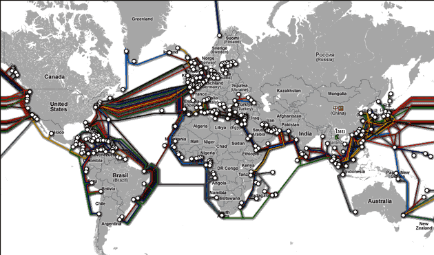 [A-World-Map-of-the-Undersea-Internet-Cables02%255B3%255D.png]