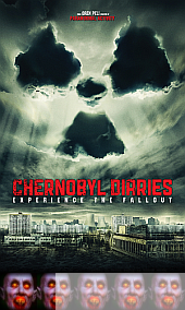 chernobyl D