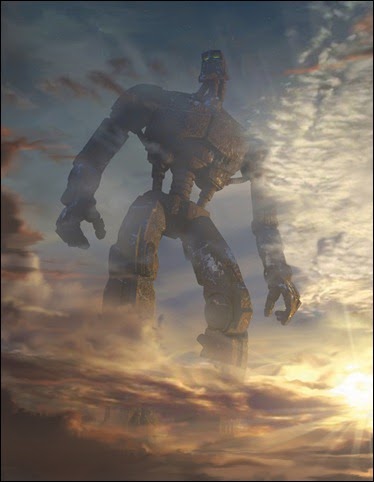 epic-mata-nui