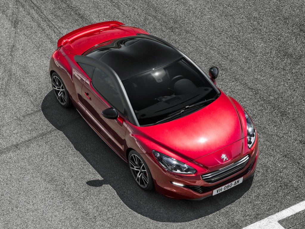 [peugeot_rcz_r_16.jpg]