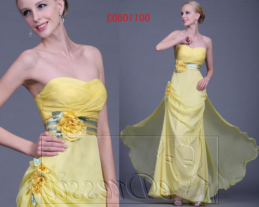 Find eDressit Strapless Short Evening Wedding Dress UK 6-20 on eBay