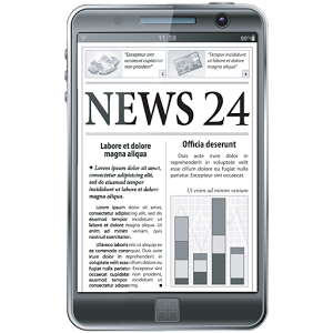 News 24 ★ widgets v2.6.2 PRO