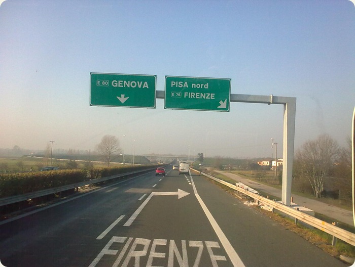 Autostrada_A12_km_151 Autostrada_A12_km_151