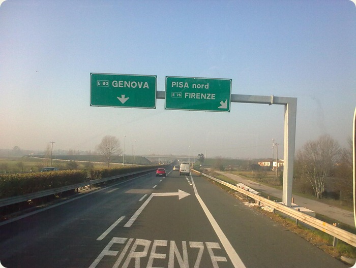 Autostrada_A12_km_151