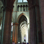 DSC06870.JPG - 27.06.2015; Reims; Katedra Notre - Dame;