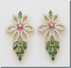 Fathima Jewellers