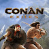 โหลดเกมส์ (PC) Conan Exiles เกมแนวเอาชีวิตรอดออนไลน์