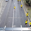 carreradelsur2015-0884.jpg