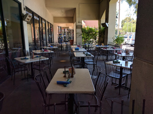 Brewery «Wolf Creek Restaurant and Brewing Company», reviews and photos, 27746 McBean Pkwy, Valencia, CA 91354, USA