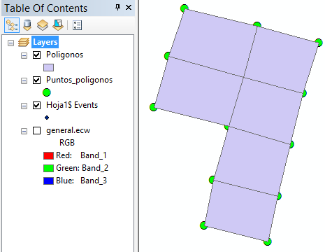 [poligonos-con-etgeowizards%255B3%255D.png]