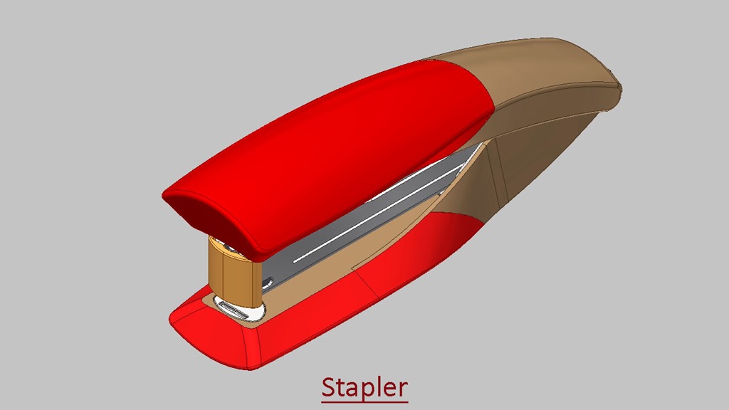 [Stapler.jpg_3%255B4%255D.jpg]