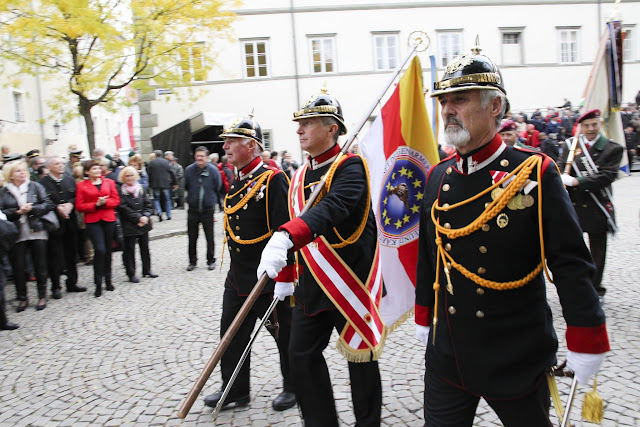 feier_10okt2015_pus-393.jpg