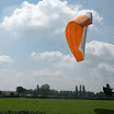 dagvandewind 2012 077.jpg