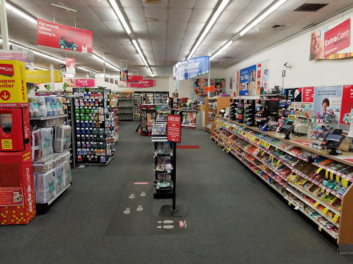 Drug Store «CVS», reviews and photos, 2315 Huntington Dr, Duarte, CA 91010, USA