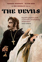 Devils Devils