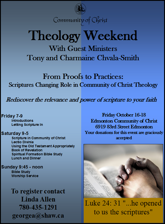 Edmonton-Theology-Wknd-2015_thumb3_t