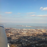 Flight to Sandusky, OH - 021712 - 07