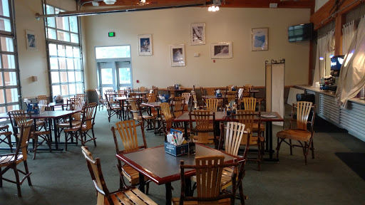 Restaurant «Millicent Chalet», reviews and photos, 8183 S Brighton Loop Rd, Brighton, UT 84121, USA