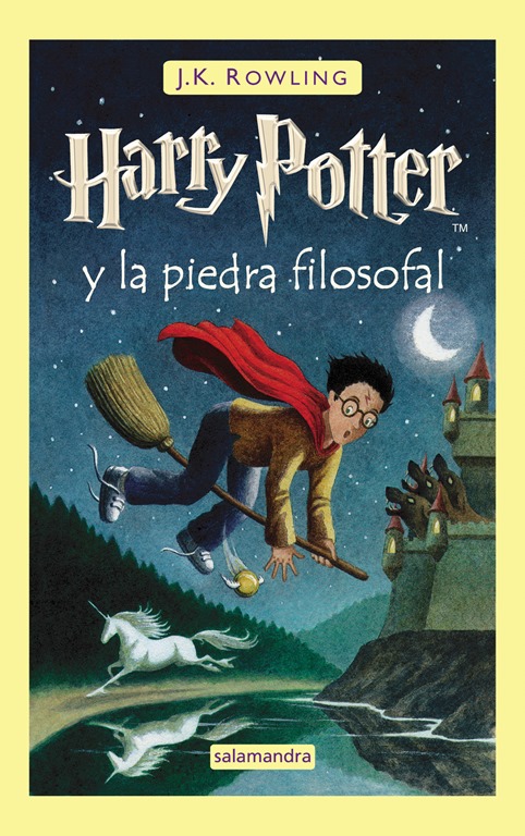 [hp_y_la_piedra_filosofal%255B5%255D.jpg]