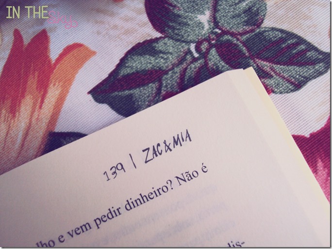 MailboxgeraçãoNC11 MailboxgeraçãoNC11